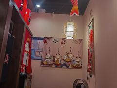 -豚真制面所(华泰中心店)