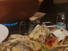 -上名堂·鱼头好吃(体育场路店)