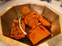 -丙申臺火锅
