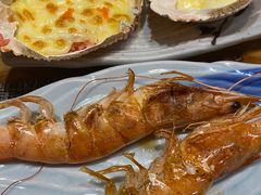 -左舞日本料理