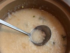 -红顶食府(滨湖九号店)