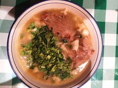 -老孙家饭庄·非遗(东关店)
