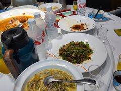 -洞庭渔人(沙湾店)