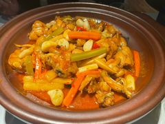 -凤凰湘语(浦东旗舰店)