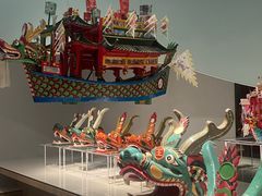 -中国湿地博物馆
