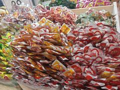 -郴州特产舜华临武鸭(郴州西站店)