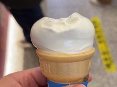 -DQ·蛋糕·冰淇淋(通州万达店)