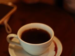 -RUMORS COFFEE ROASTERY鲁马滋咖啡(湖南路店)