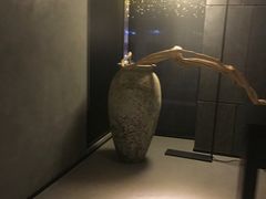 -東舍食唐精品陕菜馆