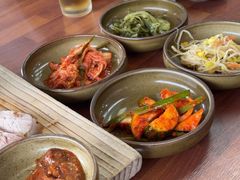 -西归浦真珠食堂