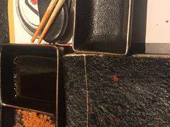 -合幸日本料理·炭火烧肉(观澜御湖店)