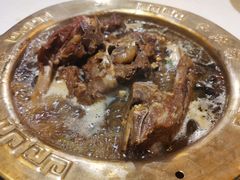 -和庆斋羊蝎子火锅·碳缸烧烤(顺义旗舰店)