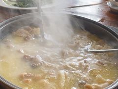 -侠成水上农庄(工业大道店)