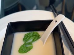 -大董(阜成路店)