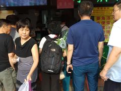 -真素诚(玉泉路总店)