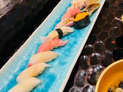-松涛日本料理