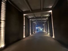 -816工程景区