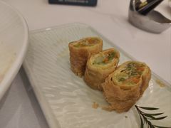-银筵(武夷路店)