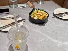 -乐凯撒披萨(国威电子商务大厦店)