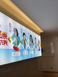 -重庆星宸整形美容医院