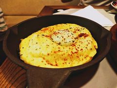 -CRAZYONES西班牙海鲜饭(日月光店)