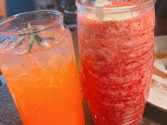 -机器人火炉披萨