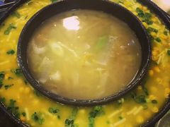 -金顺碳烤肉(1号店)