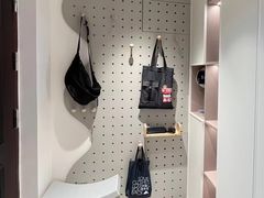 -六西格玛装饰(光谷店)