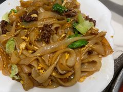 -鼎潮盛潮汕牛肉火锅(暮云店)