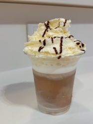 -尼克Playtime(欢乐海岸店)