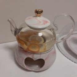 -YCai简薇美甲美睫美妆