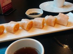 -添运来(茶园奥园广场店)