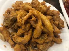 -协和菜馆(凤凰街店)