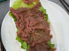 -鱻鱼捞.祥祥鱼锅(高淳一店)