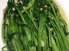-抱德·潮汕味(敦和店原惠城鱼仔)