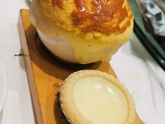 -新兴家喻酒家·羊城名宴(昌岗店)