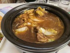 -水边(郯城店)