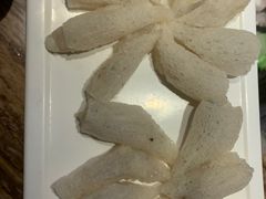 -润泽园椰子鸡(汇一城店)