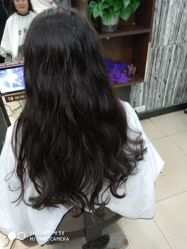 -千姿造型美髮·Salon