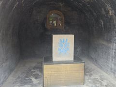 -函谷关历史文化旅游区