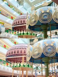 -超级奈尔宝SUPER NEOBIO(杭州星光店)