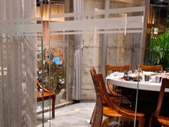 -园里火锅(仁和新城店)