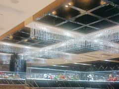 -红辣椒·川菜·火锅(张杨路店)