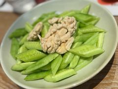 -万达广场(龙湖店)