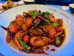 -胡桃里音乐酒馆(四道口店)