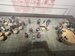 -中国京杭大运河博物馆