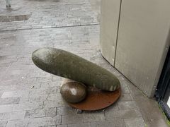 -冰岛阴茎博物馆