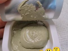 -南京枫彩漫城