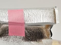 -蜜蜂小象·榴莲千层蛋糕(时代汇11栋店)