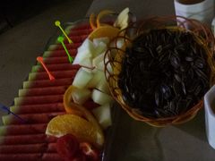 -嘻哈包袱铺(交道口店)